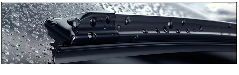 Elementos para automoción