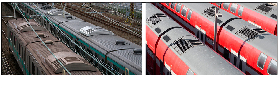 vulcanized frameworks auxiliary equipments