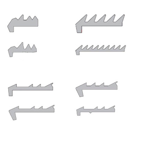 connectors-seals-for-pipes-manholes-geometries