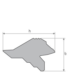 seals-for-plastic-pressure-pipes-geometries