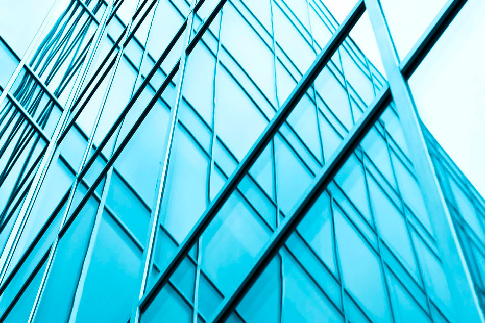 Profiles for edification - windows 